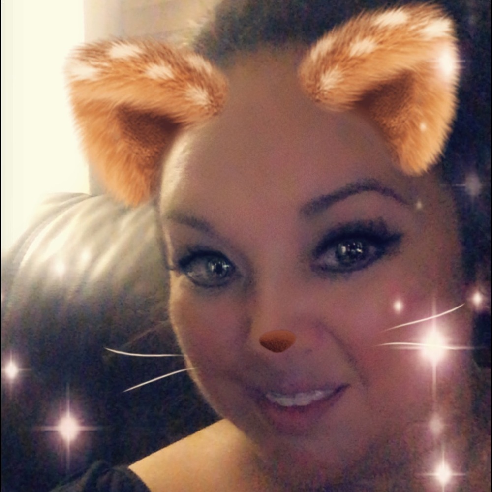 Meet your Posher, Ritak